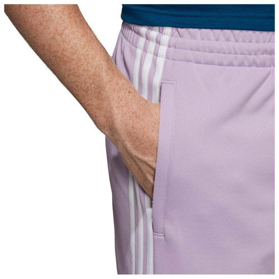 Adidas Ανδρικό παντελόνι φόρμας Superstar SST Track Pants